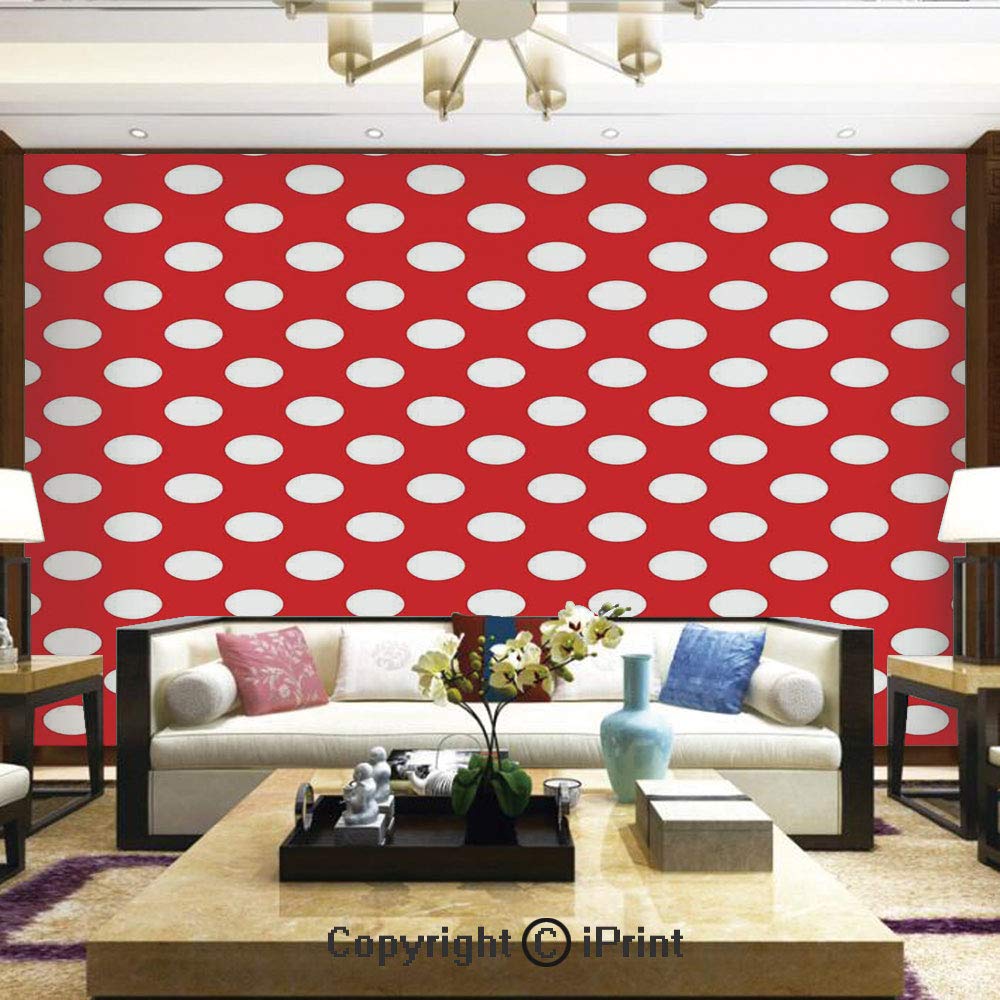 Amazon Com Lionpapa Mural Removable Wall Mural Ideal To