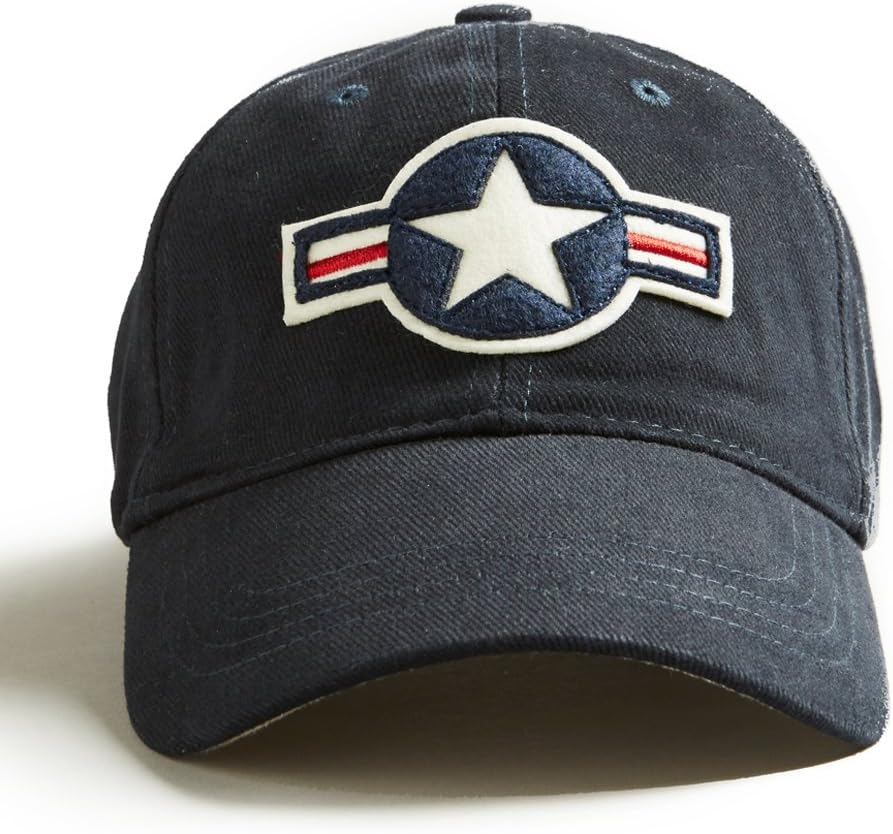 RED CANOE Mens Clothing Cap One Size