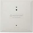 Notifier FMM-1 Intelligent Addressable Monitor Module