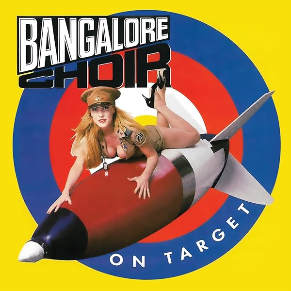 Heavy Bones - Amazon.com Music