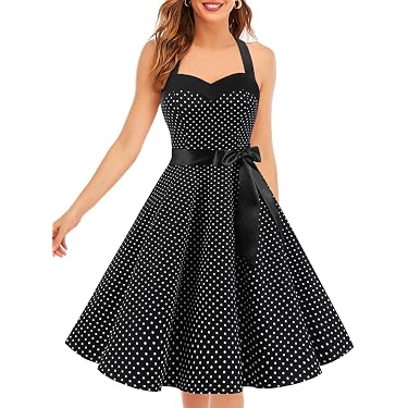 birthday gift for girlfriend dress Amazon.in: Dress For Girlfriend Birthday Special
