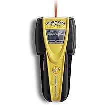 Yo@ YA00004267 YA00004267-5 Controller for Hitachi ZX360-5G