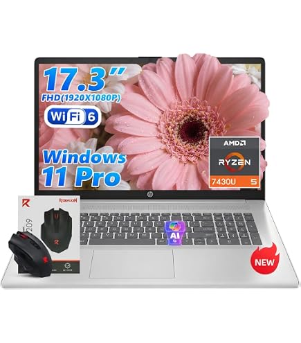 Amazon.com: Dell XPS 13 9360 13.3
