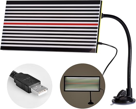 Amazon Toppdrtool 車 へこみ修理 車の凹み直し デントリペアツール スライドハンマーdiy用品 Led ボディ フェンダー補修ツール 車 バイク