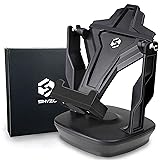 SNYZO Phone Swing, Phone Rocker Compatible for