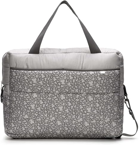 tous baby bag