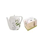 Rosanna Arcadia Teapot