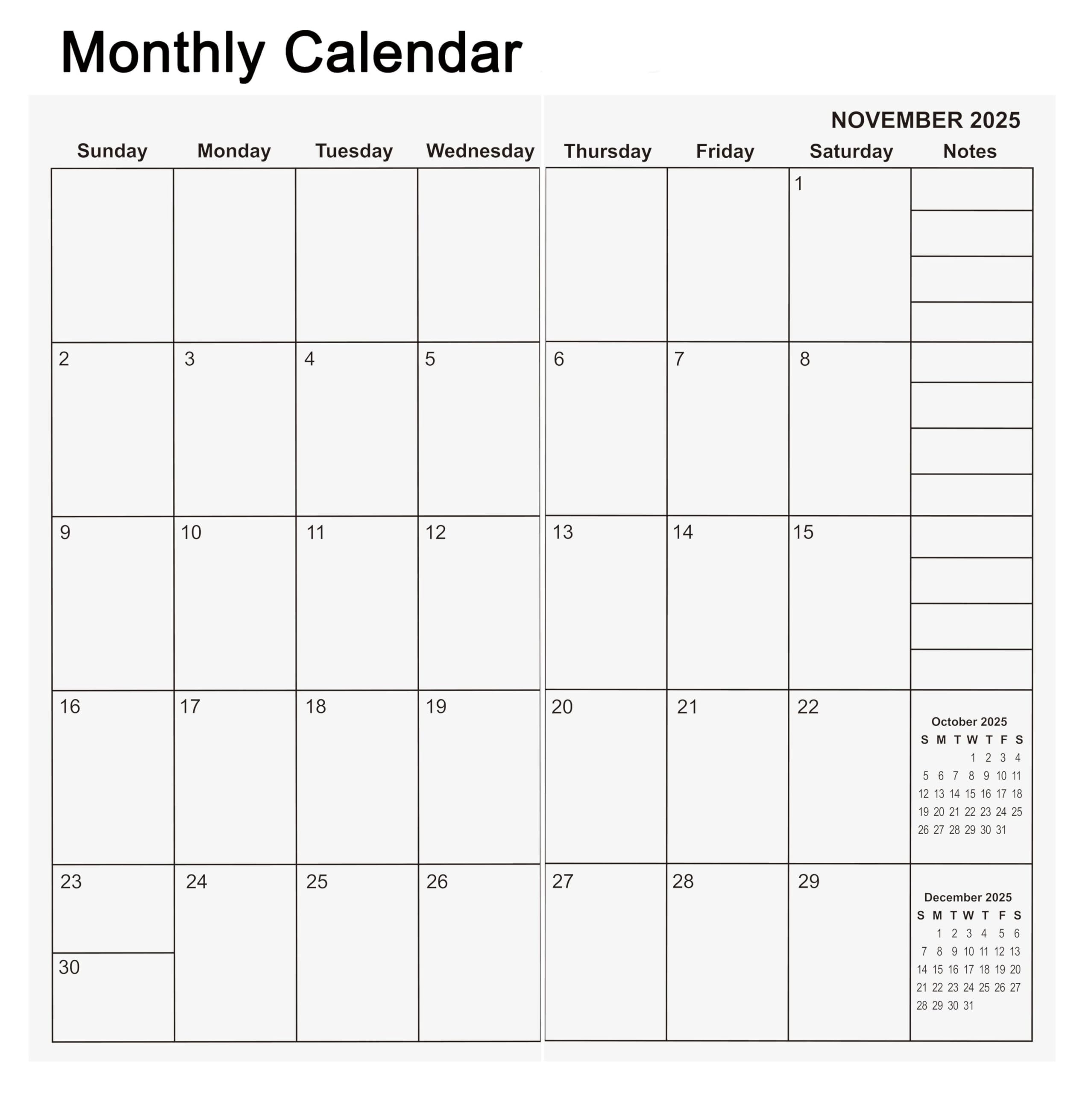 Digital Travel Planner
