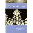 Social Systems (Writing Science)