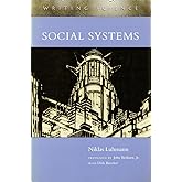 Social Systems (Writing Science)