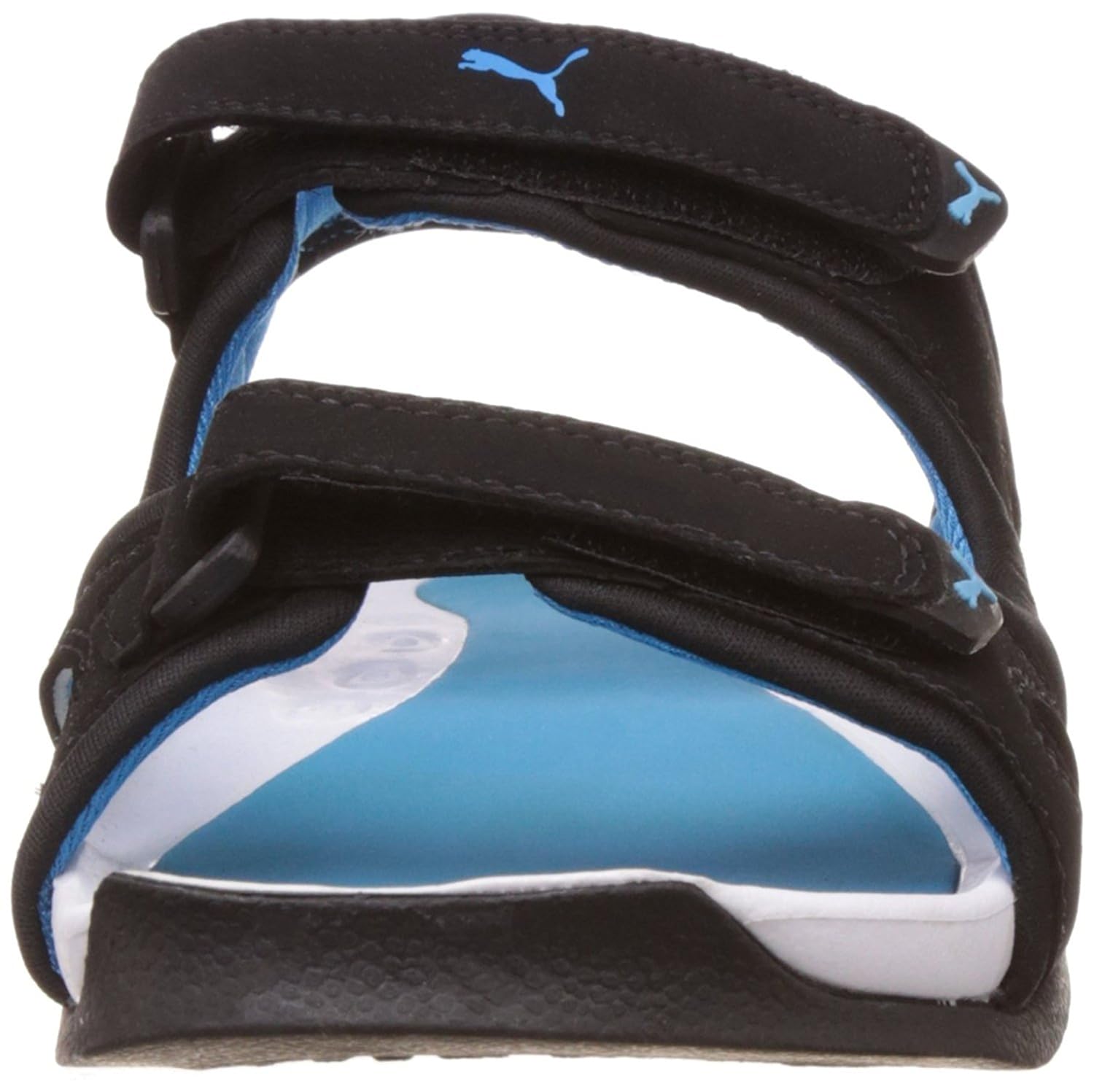 puma jimmy dp sandals