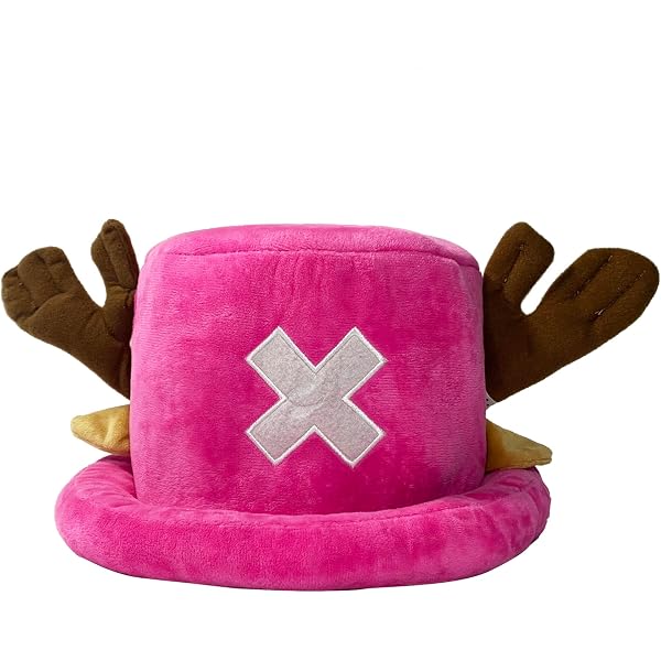2 PEZZI CAPPELLO Cosplay Oggetti Di Scena Cappelli Da Capitano Per Decorazione Festa Bambino