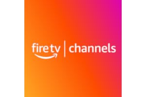 Fire TV Channels - Free