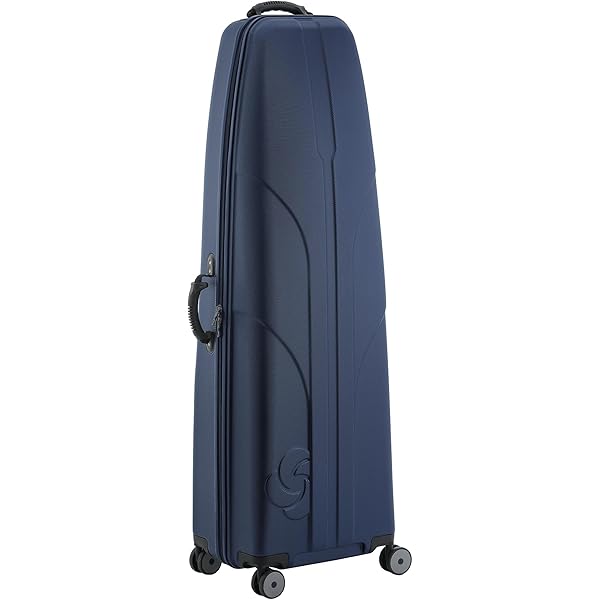 ゴルフバッグ・キャディバッグ Callaway Sport Travel Cover
