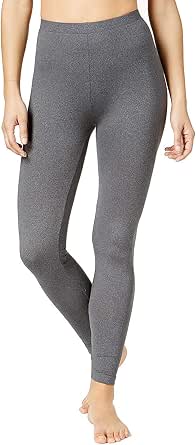 32 DEGREES Women's Cozy Heat Leggings 