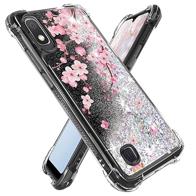 Galaxy A10 Case, Galaxy M10 Case, Miss Arts Galaxy Ireland Ubuy