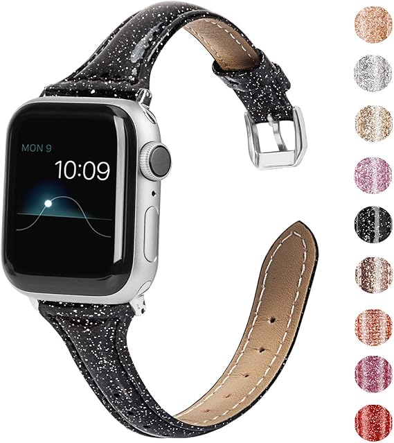 women's apple watch series 4