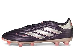 adidas Unisex Copa Pure II Pro Firm Ground