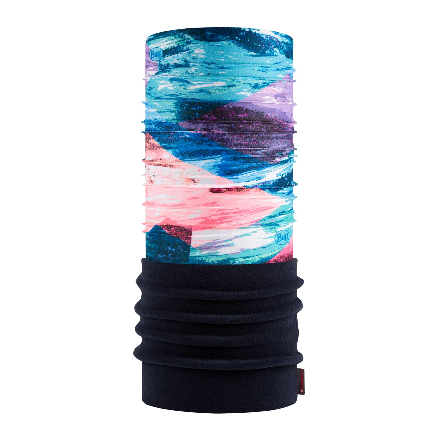 Buff Neckwear Polar youth Unisex Youth