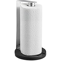 Amazon.es Los más vendidos: Los productos más populares en Portarrollos