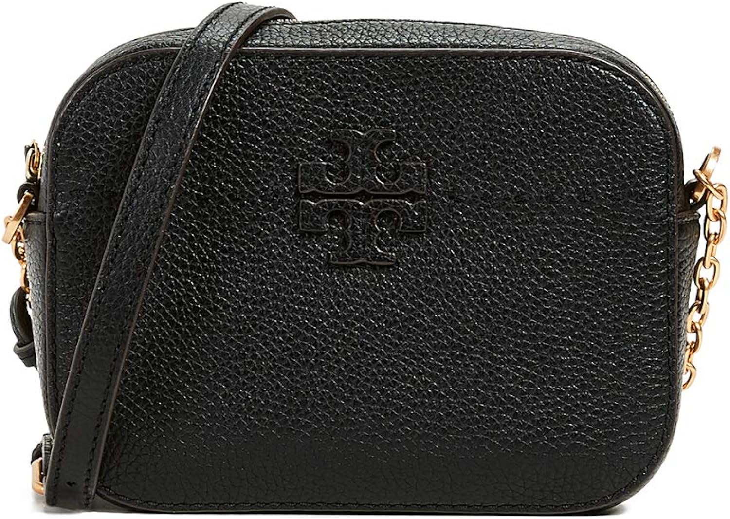 used tory burch crossbody