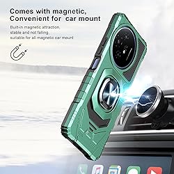 for TCL 50 XL 5G Phone Case TCL 50 XL NXTPAPER 5G