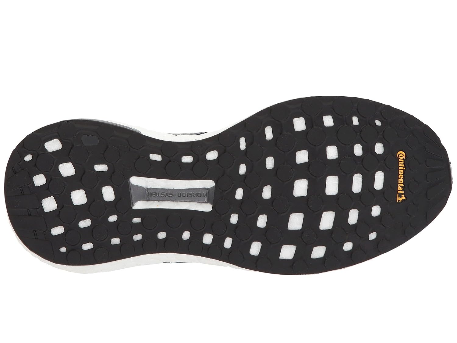 全品送料無料 アディダス Adidas Running メンズ シューズ スニーカー Supernova 並行輸入品 B0799jfj7d 超激安 Comuceid Org