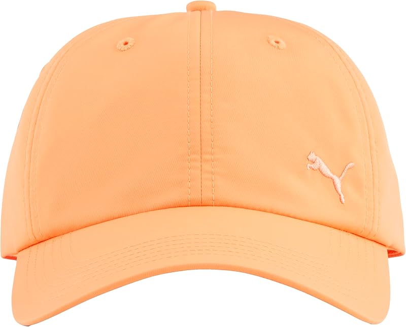 Casquette W Sport