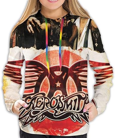 hoodie adidas tnt