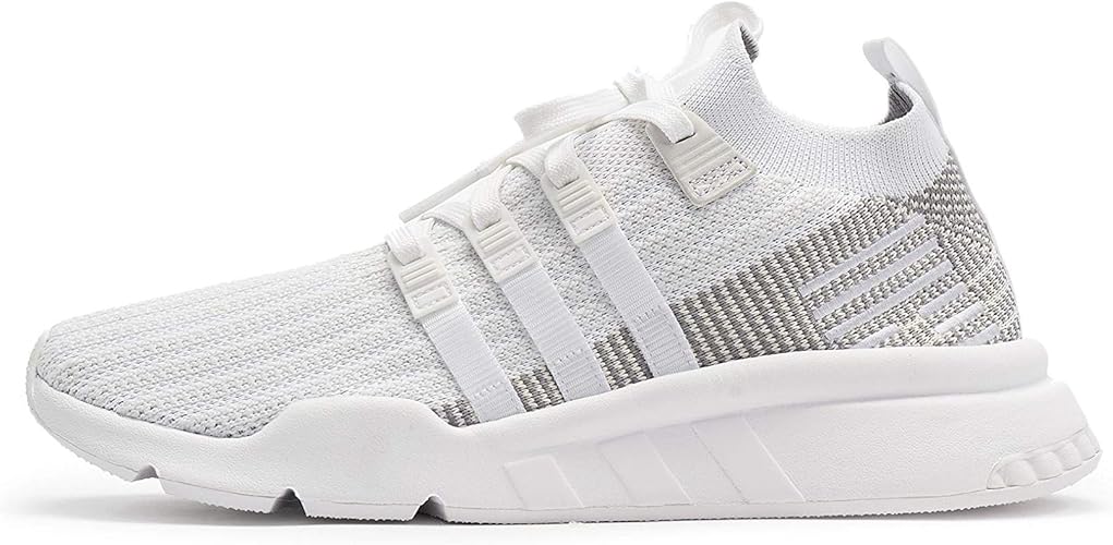 adidas athletic shoes