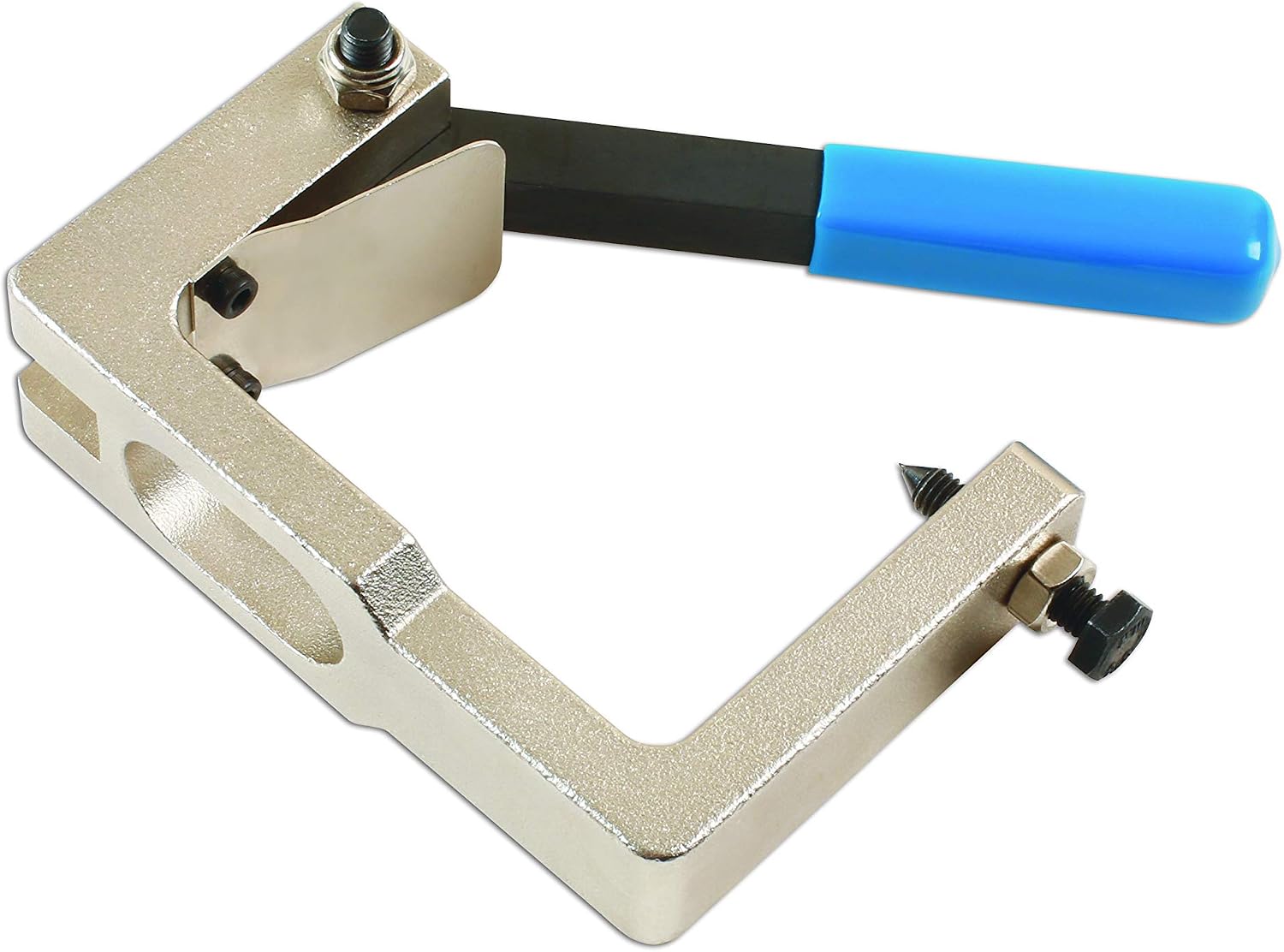 Laser Tools 7819 Variable Valve Intermediate Control Block Tool - Image 5