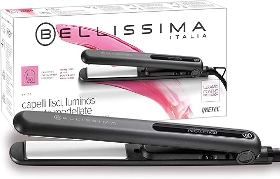 Lisseur automatique Clearance