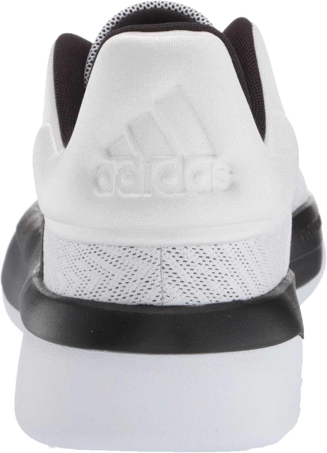 adidas pro adversary review