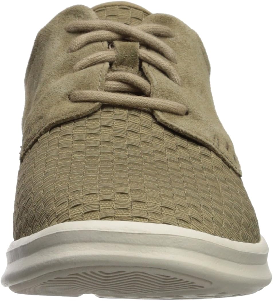 ugg hepner woven luxe