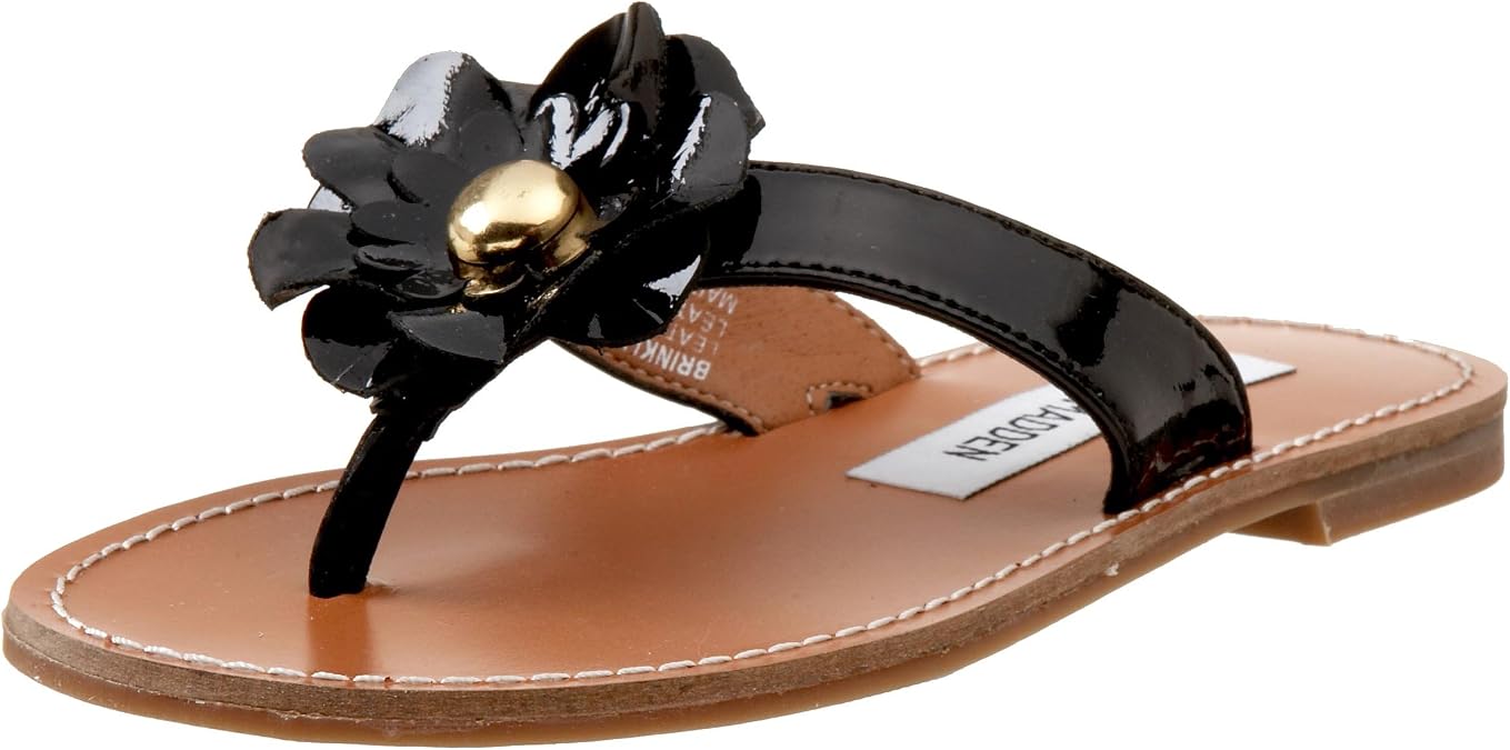bridesmaid comfy shoes