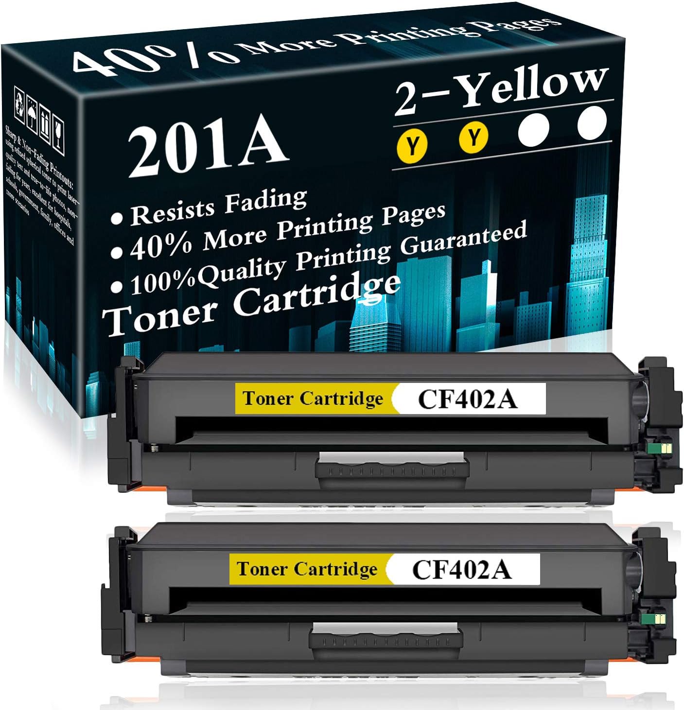 hp color laserjet pro mfp m277 pcl 6 toner