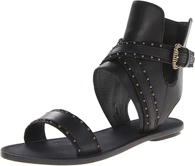 ash wedge sandals