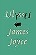 Ulysses