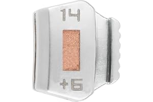 Gofotu Golf Weight Compatible with Titleist GT3 Driver GT3 Fairway Wood Head Weight Choose 1pc Weight