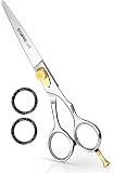 Amazon.com : Sally Hansen Beauty Tools Do Your 'do Styling ...