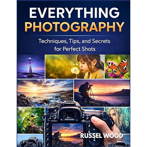 Photography Today: A History of Contemporary Photography: Durden