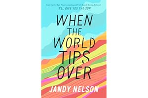 When the World Tips Over