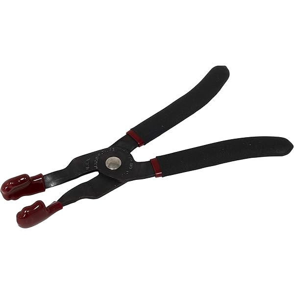 インポートヒロストアEquus 3640 Innova Professional Pressure Injection Fuel Tester