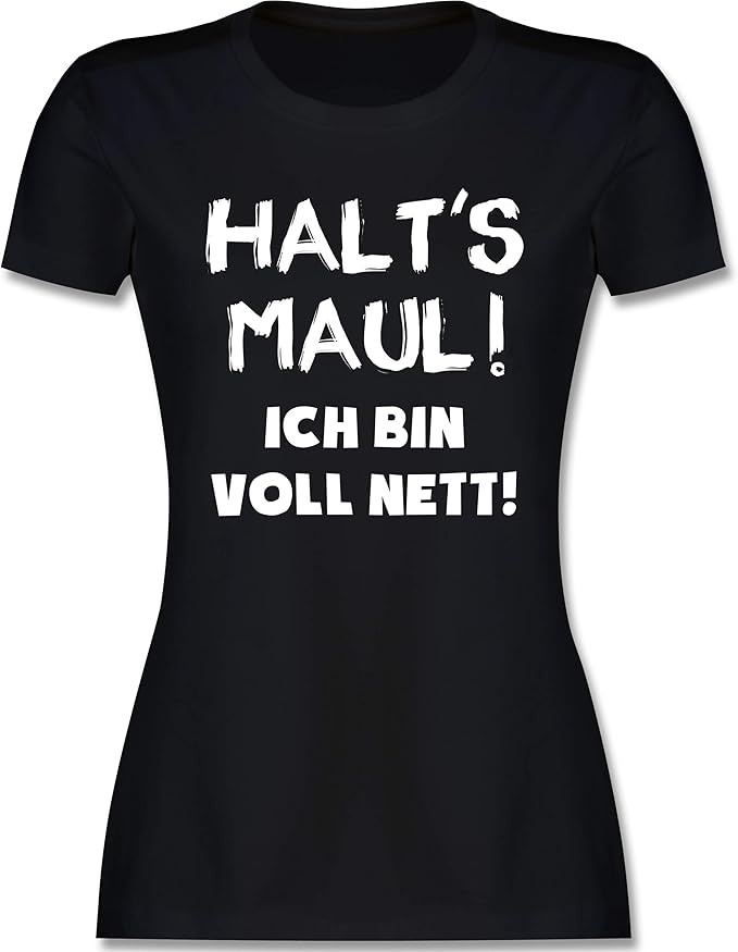 Download Nett sprueche Desktop Wallpaper Free