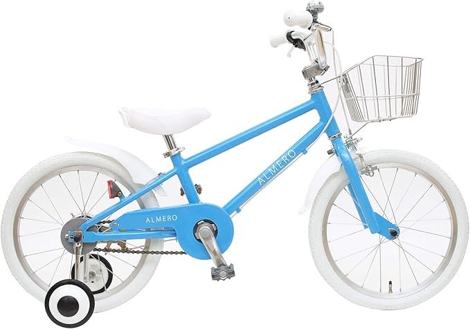 5 リンクス 自転車