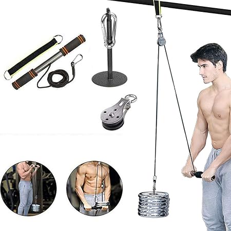 Fortalecedor De Agarre Ajustable 10-100kg Con Contador – Mynoozi Para Antebrazos Y Muñecas, Ideal Para Escalada, Tenis Y Recuperación