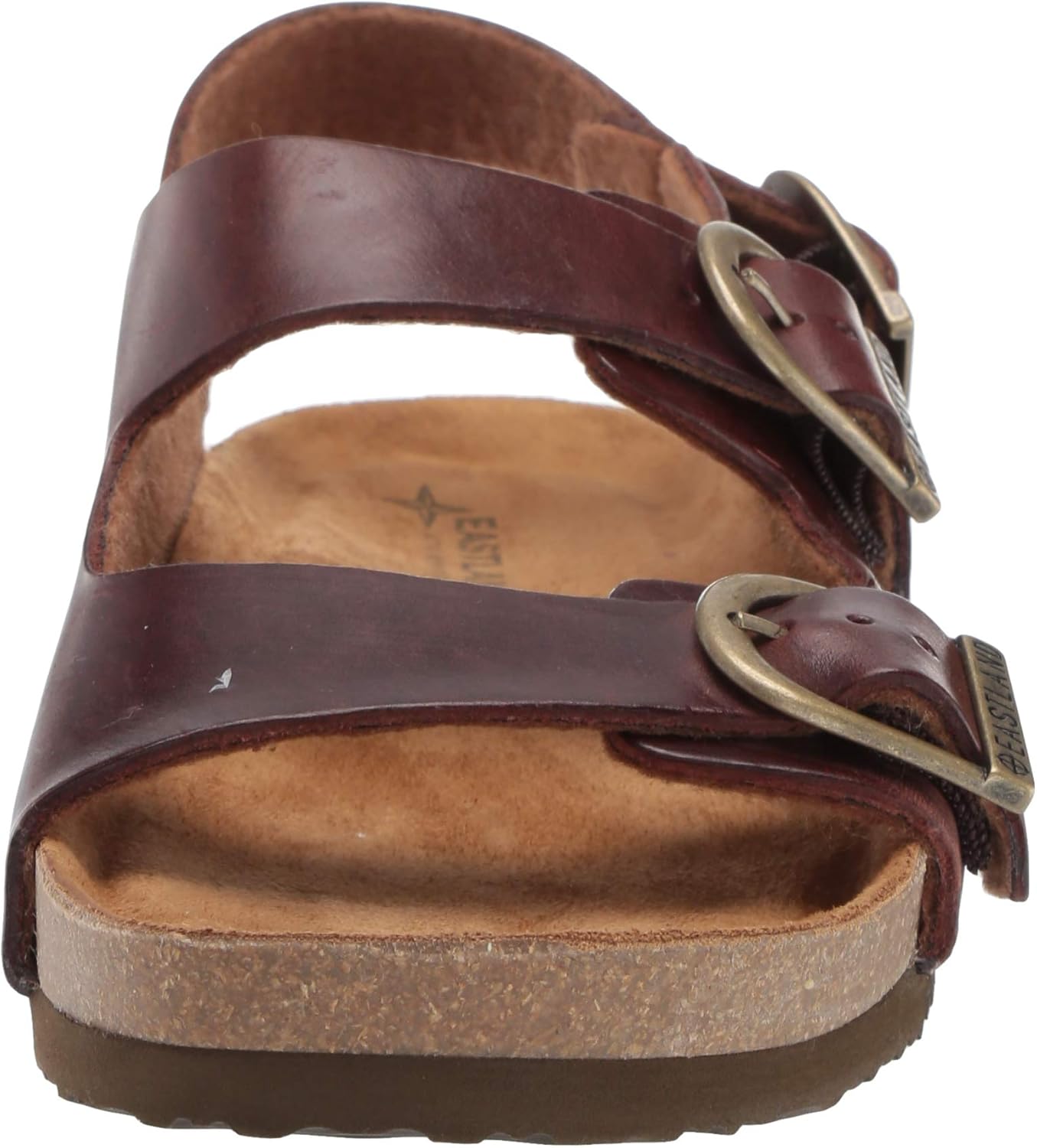 eastland charlestown sandal