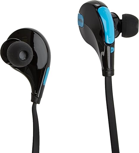 Mpow Swift Bluetooth 2025