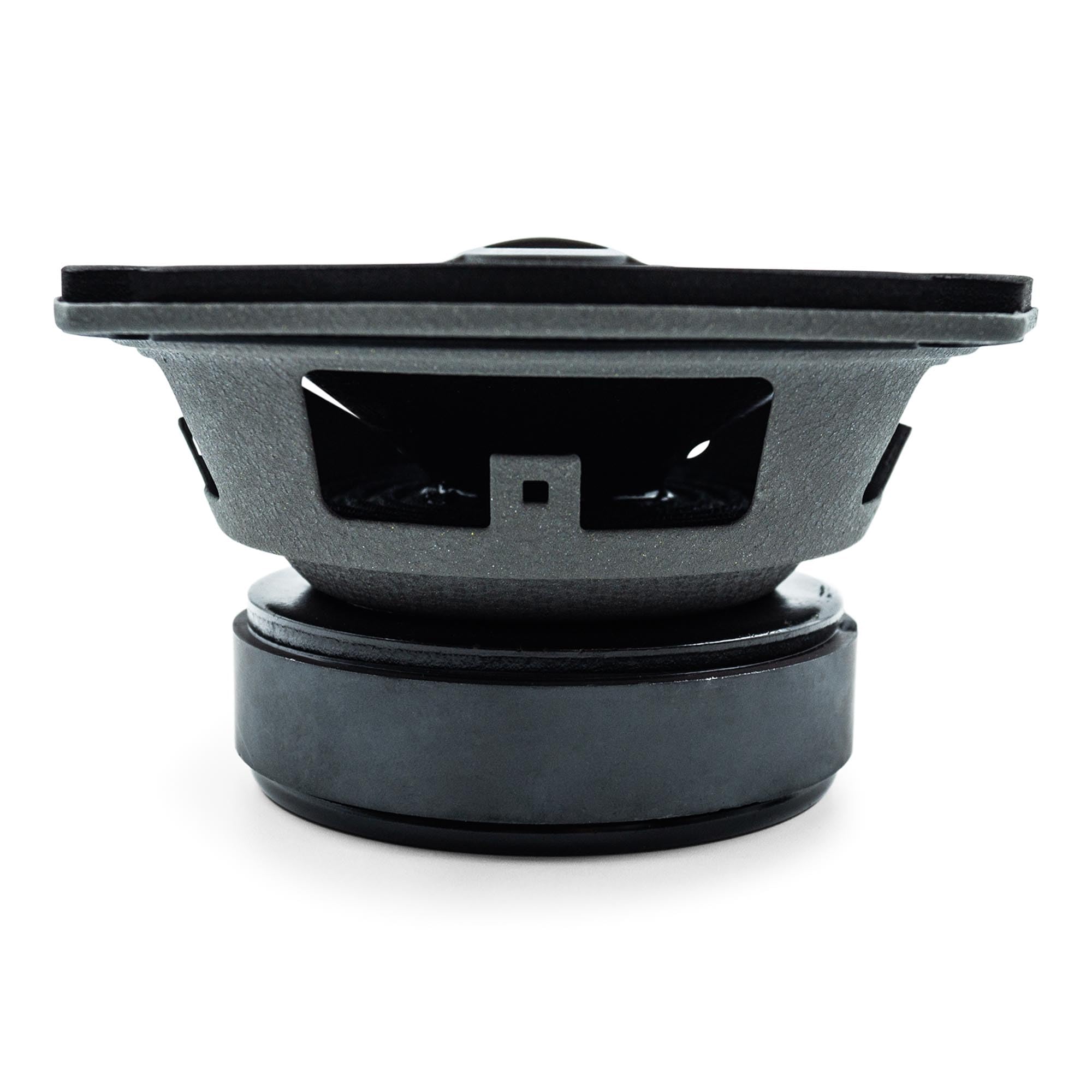 Kenwood Excelon XM50F Motorcycle Speakers (Pair), 5.25