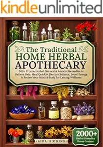 kindle best category lists